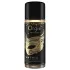 Orgie Tantric - Sensual Massage Oil Set (3x30ml)
