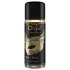 Orgie Tantric - Sensual Massage Oil Set (3x30ml)