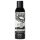 Orgie Lube Tube - Artificial Semen Lubricant (150ml)