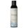 Orgie All Natural - Water-Based Lubricant Gel (150ml)