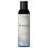 Orgie All Natural - Water-Based Lubricant Gel (150ml)