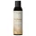 Orgie All Natural - Long-Lasting Lubricating Gel (150ml)