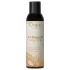 Orgie All Natural - Long-Lasting Lubricating Gel (150ml)