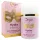 Orgie Hydra Intima - intimate care cream for women (50 ml)