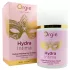 Orgie Hydra Intima - intimate care cream for women (50 ml)