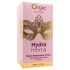Orgie Hydra Intima - intimate care cream for women (50 ml)
