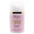 Orgie Hydra Intima - intimate care cream for women (50 ml)
