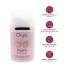 Orgie Hydra Intima - intimate care cream for women (50 ml)