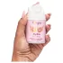 Orgie Hydra Intima - intimate care cream for women (50 ml)