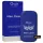 Orgie Men Clean - intimate cleansing and refreshing spray for men (30 ml)