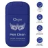 Orgie Men Clean - intimate cleansing and refreshing spray for men (30 ml)