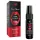 intt Deep Throat - throat spray - strawberry (12ml)