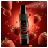 intt Deep Throat - throat spray - strawberry (12ml)