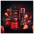 intt Deep Throat - throat spray - strawberry (12ml)
