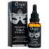 Orgie Orgasm Drops Intense - Stimulating Intimate Gel for Women (30ml)
