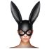Jogestyle - Bunny Mask (Black)