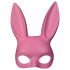 Jogestyle - Bunny Mask (Pink)