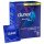 Durex Extra Safe - Reliable Condoms (24-Pack)