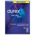Durex Extra Safe - Reliable Condoms (24-Pack)