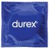 Durex Extra Safe - Reliable Condoms (24-Pack)
