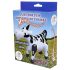 Matylda - Inflatable Cow Toy