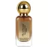 PheroStrong Duo - pheromone perfume - unisex (50 ml)