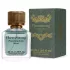 PheroStrong Soma - pheromone perfume - unisex (50 ml)