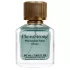 PheroStrong Soma - pheromone perfume - unisex (50 ml)