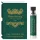 PheroStrong Soma - pheromone perfume - unisex (1 ml)