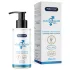 Aqua Orgasm Gel - Unisex Hydrating & Stimulating Gel (150ml)