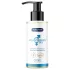 Aqua Orgasm Gel - Unisex Hydrating & Stimulating Gel (150ml)