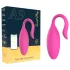Sweet Play - Smart Vibrating Egg (Pink)