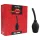 Wild Play - Intimate Wash (Black)