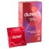 Durex Feel Intimate - Ultra Thin Condom Pack (2x12)
