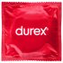 Durex Feel Intimate - Ultra Thin Condom Pack (2x12)