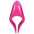 Durex Tease & Ride - Intimate Spot Vibrator (Pink)