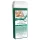 X-Epil - Roller Wax Cartridge with Wide Roller Head (100 ml) - Aloe Vera