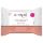 X-Epil Intimo Sensitive - Intimate Wipes (20pcs)