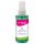 X-Epil SOS - Ingrown Hair Prevention Serum (75ml)