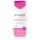 X-Epil Intimo - Intimate Cleansing Gel (400ml)