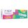 X-Epil Early Pregnancy Rapid Test (1 Pack)