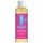X-Epil Sensual Massage Oil (250ml)