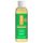 X-Epil Sensual Massage Oil - Lemongrass (250ml)