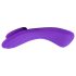 Desirel Confidential - Smart Panty Vibrator (Purple)