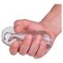 Desirel Vortex - Transparent Masturbator