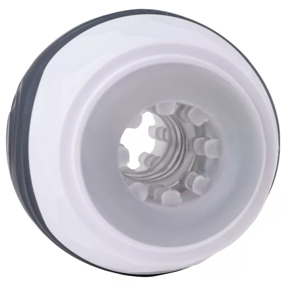 Desirel Grip Master - Grey Stamina Trainer
