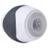 Desirel Grip Master - Grey Stamina Trainer