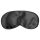 Sensual Play Black Eye Mask