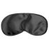 Sensual Play Black Eye Mask