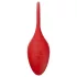 Funny Me – Smart Vibrating Egg with Devil Fork (Red)